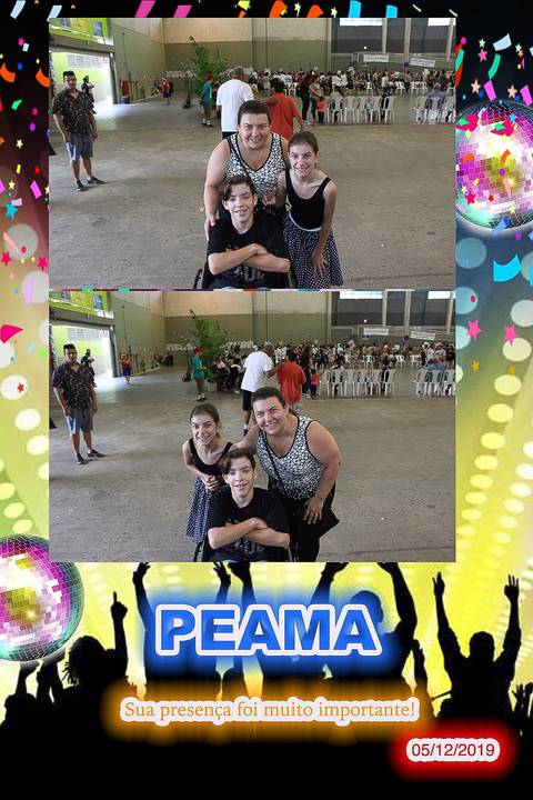 totem de fotos itatiba, jundiai, foto, fotografo, campinas, casamento lembrancinha'