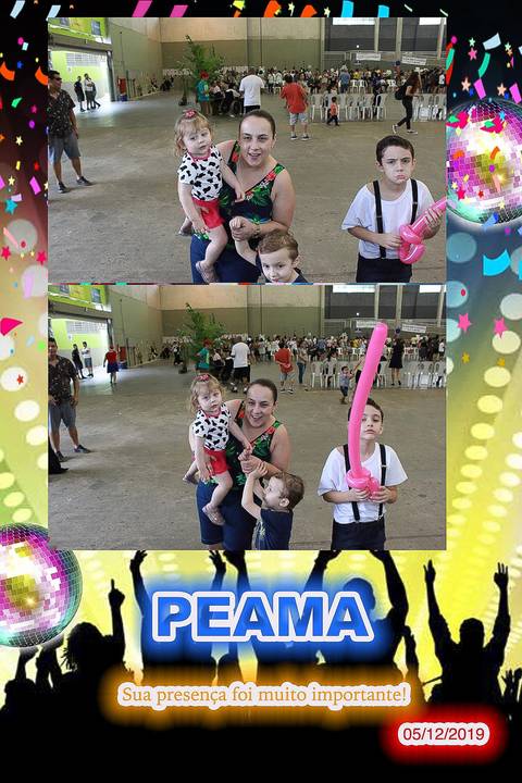 totem de fotos itatiba, jundiai, foto, fotografo, campinas, casamento lembrancinha'