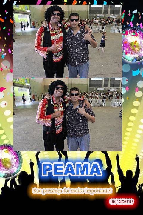 totem de fotos itatiba, jundiai, foto, fotografo, campinas, casamento lembrancinha'