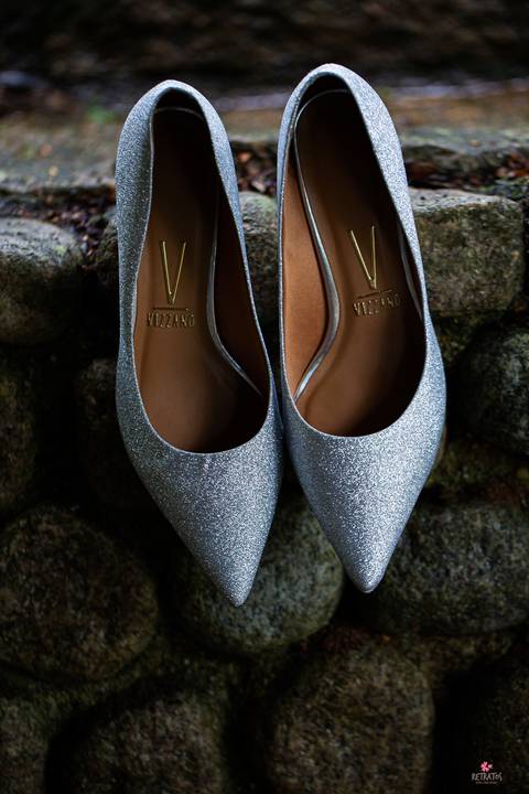 foto fotografo casamento itatiba interir sp to foto noiva '