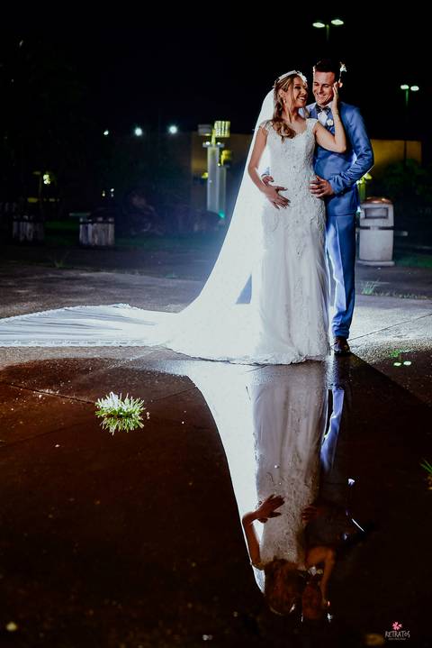 foto casal de noivos praça dos italianos morungaba sp fotografo interior'