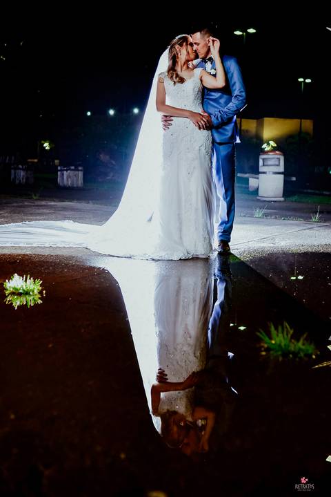 foto casal de noivos praça dos italianos morungaba sp fotografo interior'