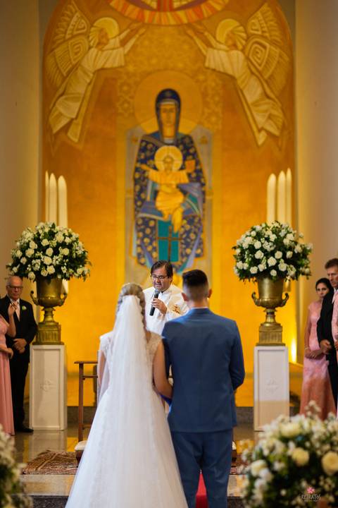 foto padre vitorio igreja de morungaba sp'
