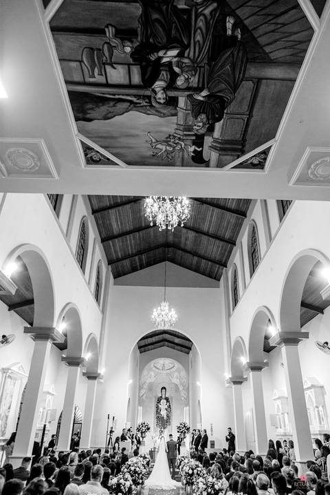 foto padre vitorio igreja de morungaba sp'