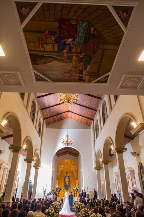 foto padre vitorio igreja de morungaba sp'