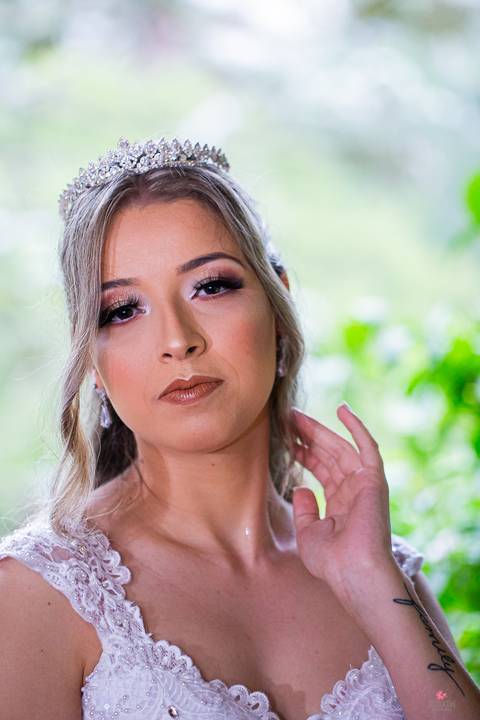 foto fotografo casamento itatiba interir sp to foto noiva  noiva perfil '