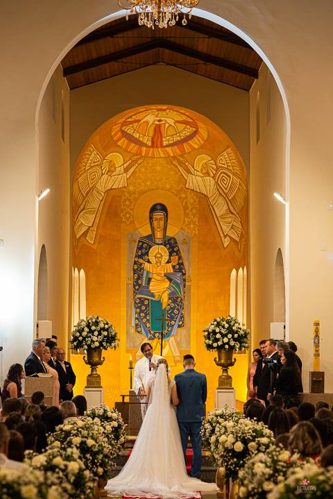 foto padre vitorio igreja de morungaba sp'