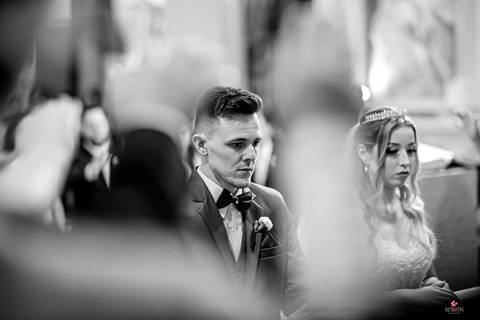 bença ao casal igreja de mkorungaba sp'