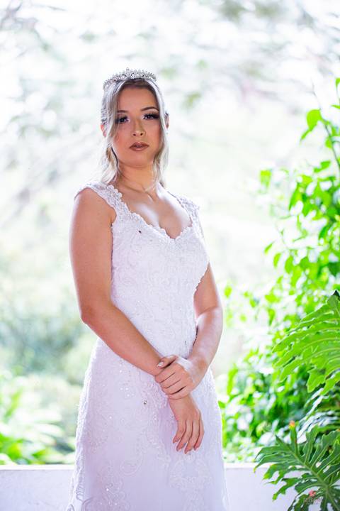 foto fotografo casamento itatiba interir sp to foto noiva  noiva de vestido corpo interio'