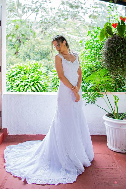 foto fotografo casamento itatiba interir sp to foto noiva  noiva vestido lindo'