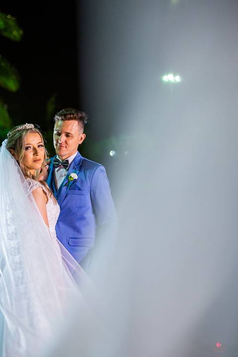 foto casal de noivos praça dos italianos morungaba sp fotografo interior'