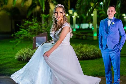 foto casal de noivos praça dos italianos morungaba sp fotografo interior'