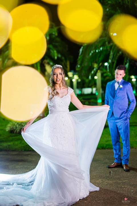 foto casal de noivos praça dos italianos morungaba sp fotografo interior'