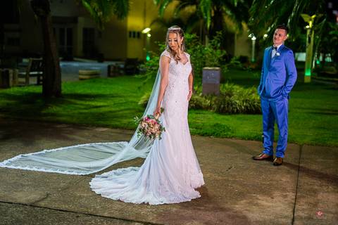 foto casal de noivos praça dos italianos morungaba sp fotografo interior'