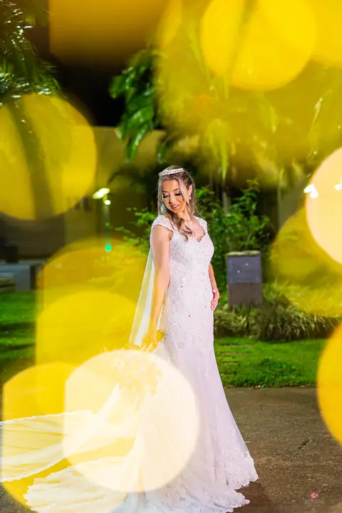 foto casal de noivos praça dos italianos morungaba sp fotografo interior'