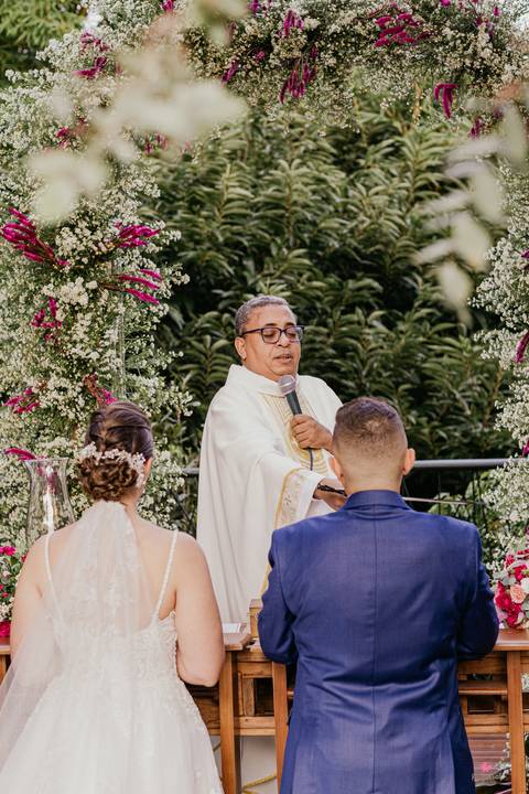 primeiro beijo do casal retratos foto video itatiba alto palmeiras '