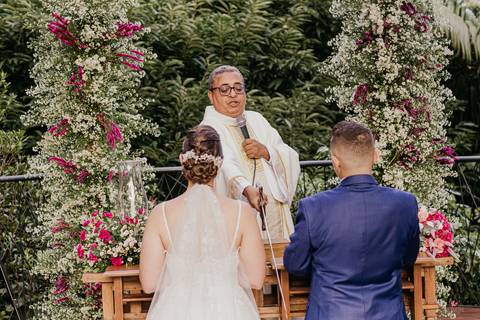 primeiro beijo do casal retratos foto video itatiba alto palmeiras '