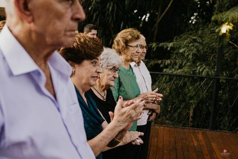 primeiro beijo do casal retratos foto video itatiba alto palmeiras '