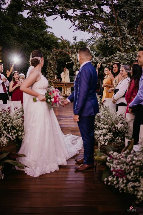 pai nosso para o casal recem casados itatiba fotografo casamento'