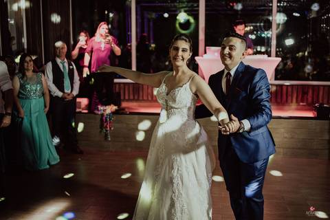 dança dos novos linda alto das palmeiras fotografo de casamento retratos foto video julio '