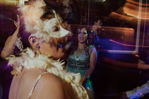 dança dos novos linda alto das palmeiras fotografo de casamento retratos foto video julio '