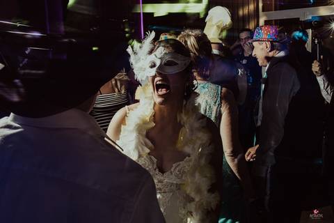 dança dos novos linda alto das palmeiras fotografo de casamento retratos foto video julio '