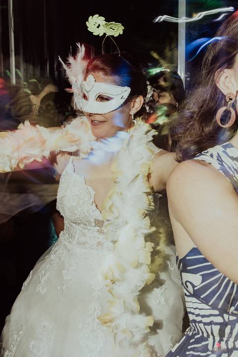 dança dos novos linda alto das palmeiras fotografo de casamento retratos foto video julio '