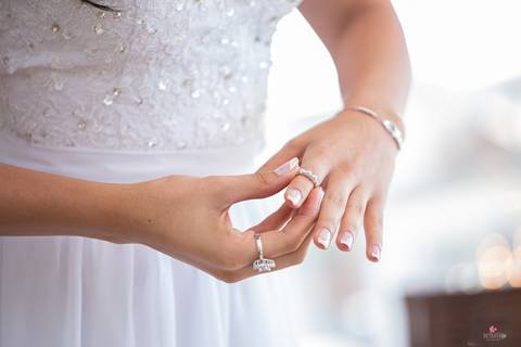detalhes de acessorios noiva lindo casamento interior sp itatiba interior fotografo de casamento'