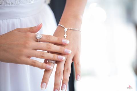 detalhes de acessorios noiva lindo casamento interior sp itatiba interior fotografo de casamento'