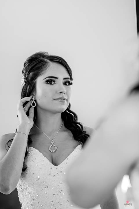 detalhes de acessorios noiva lindo casamento interior sp itatiba interior fotografo de casamento brinco e pulseira '