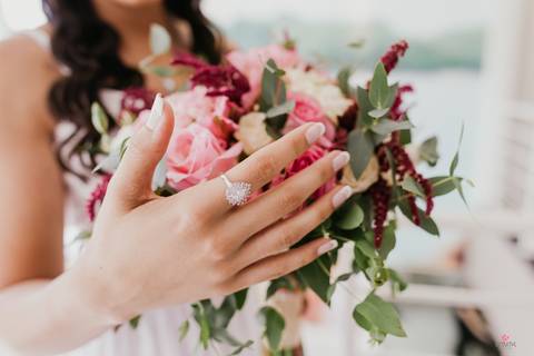 detalhes de acessorios noiva lindo casamento interior sp itatiba interior fotografo de casamento'