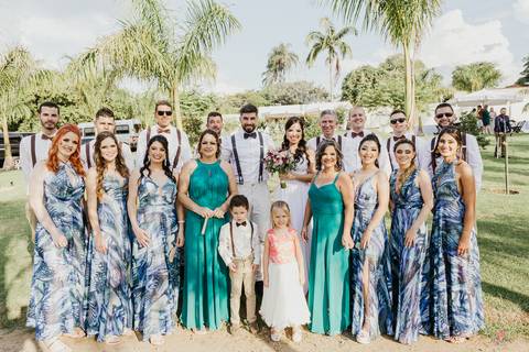 bolinhas de sabão saida dos noivos linda  noiva lindo casamento interior sp itatiba interior fotografo de casamento'