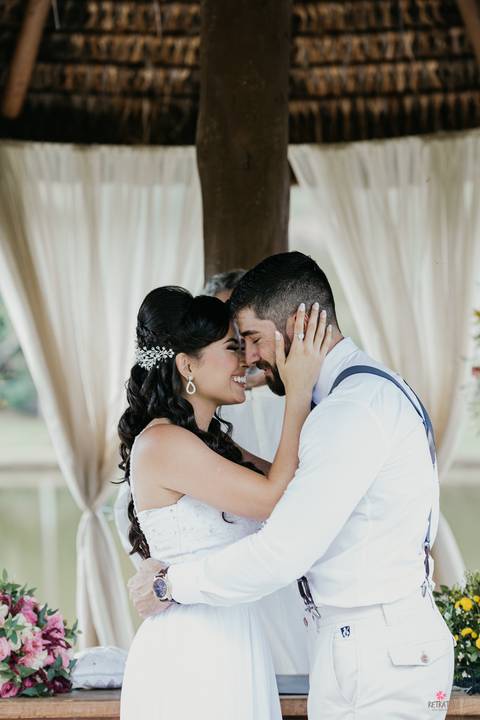  noiva lindo casamento interior sp itatiba interior fotografo de casamento'