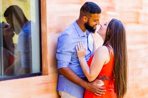 ensaio de foto pre wedding fotografo casamento swiss park campinas '