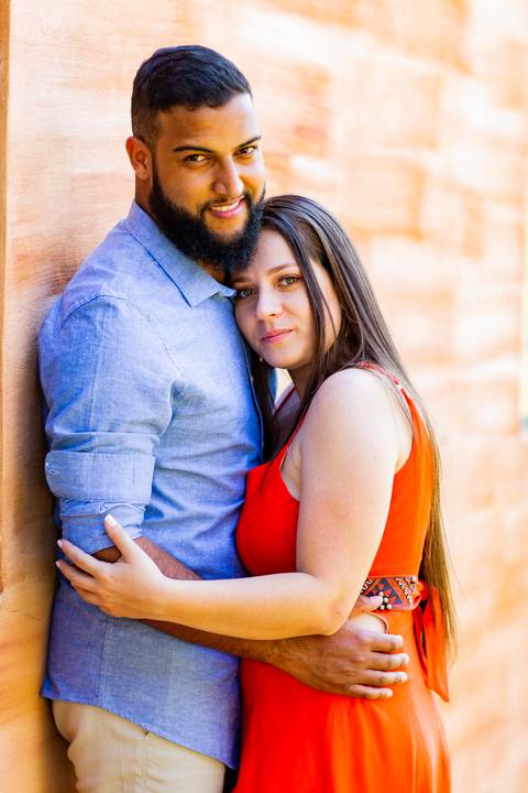 ensaio de foto pre wedding fotografo casamento swiss park campinas '