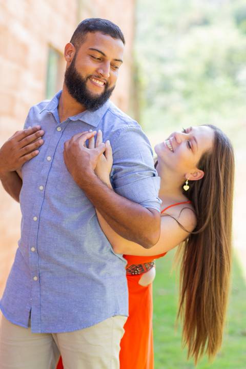 ensaio de foto pre wedding fotografo casamento swiss park campinas '