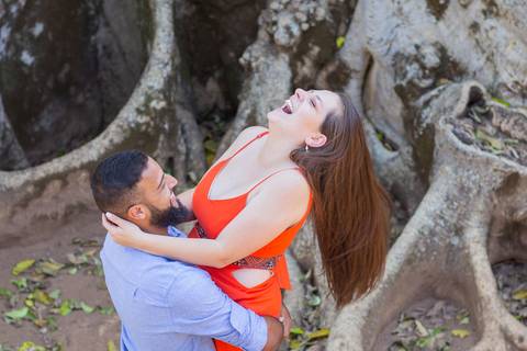 ensaio de foto pre wedding fotografo casamento swiss park campinas '