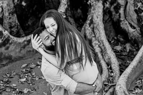 ensaio de foto pre wedding fotografo casamento swiss park campinas '