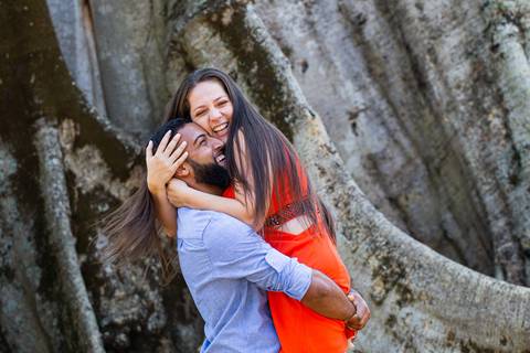 ensaio de foto pre wedding fotografo casamento swiss park campinas '