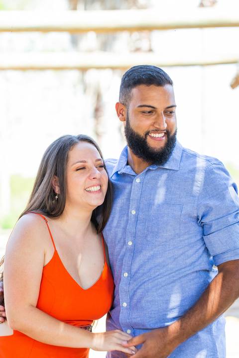 ensaio de foto pre wedding fotografo casamento swiss park campinas '