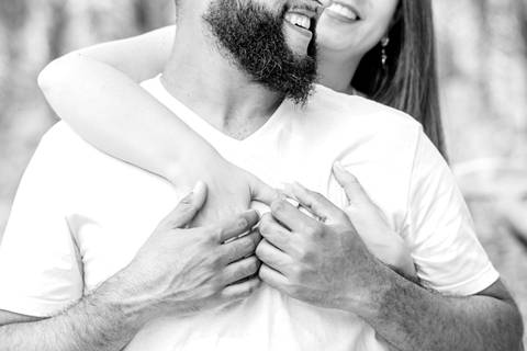 ensaio de foto pre wedding fotografo casamento swiss park campinas '