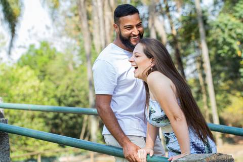 ensaio de foto pre wedding fotografo casamento swiss park campinas '