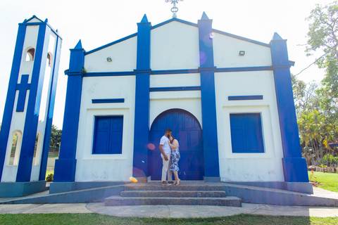 ensaio de foto pre wedding fotografo casamento swiss park campinas '