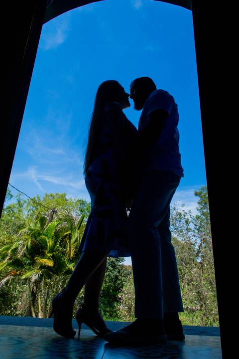 ensaio de foto pre wedding fotografo casamento swiss park campinas '