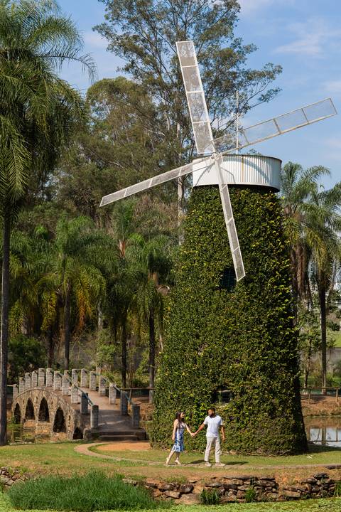 ensaio de foto pre wedding fotografo casamento swiss park campinas '