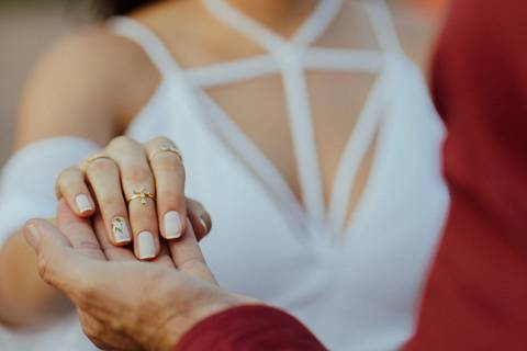 ensaio fotografico casal lindo jardim botanico pre wedding jundiai itatiba campinas'