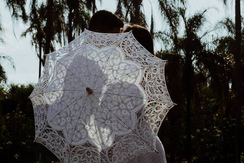 ensaio fotografico casal lindo jardim botanico pre wedding jundiai itatiba campinas'