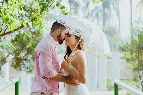 ensaio fotografico casal lindo jardim botanico pre wedding jundiai itatiba campinas'