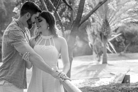 ensaio fotografico casal lindo jardim botanico pre wedding jundiai itatiba campinas'