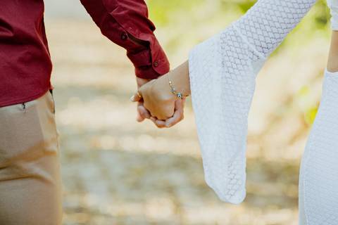 ensaio fotografico casal lindo jardim botanico pre wedding jundiai itatiba campinas'